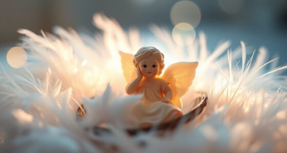 numerology message about guidance