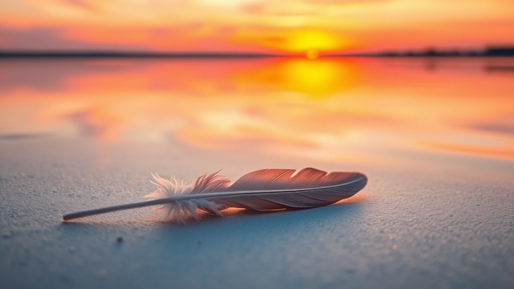 observe reflect trust act