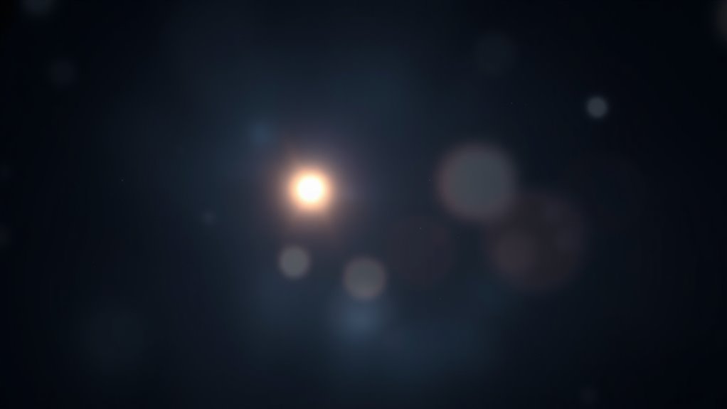 observe reflect trust interpret