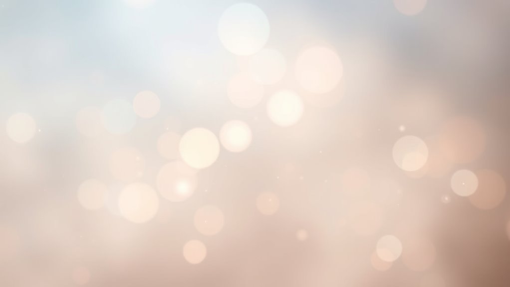 open heart receptive mind