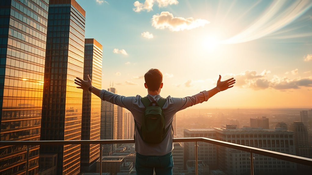 opportunities for growth expansion