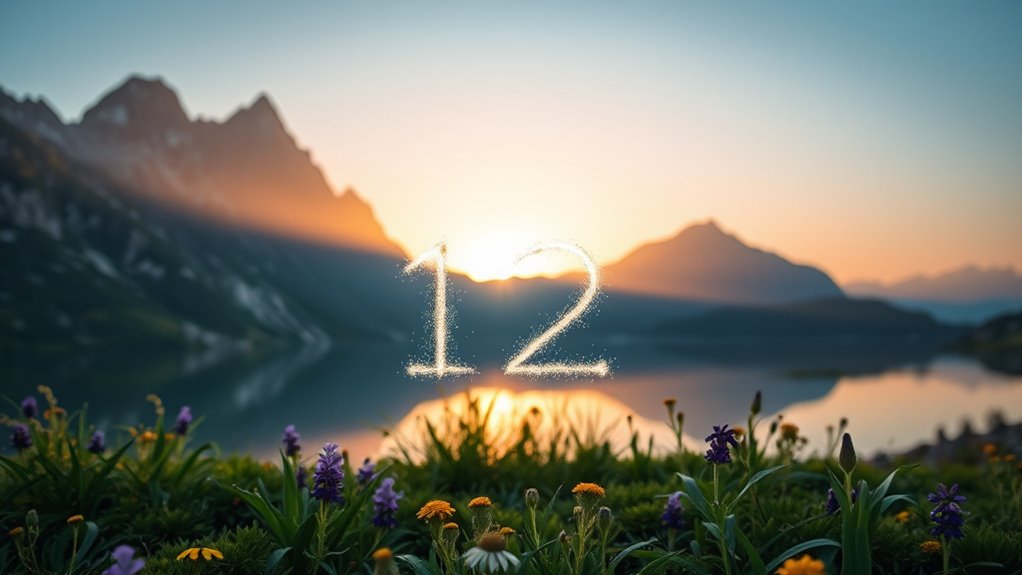 overcoming setbacks with resilience