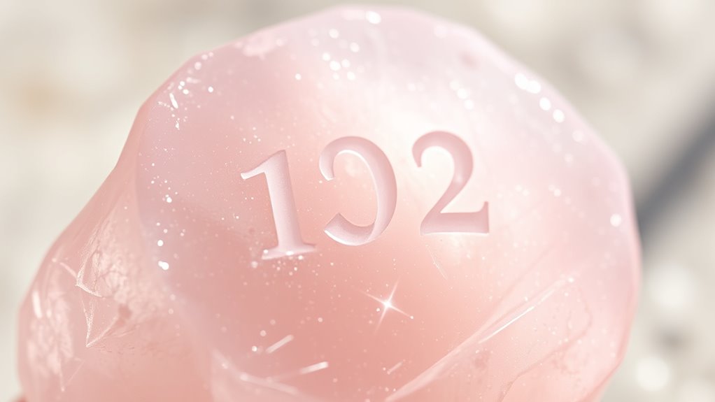 partnerships balance trust