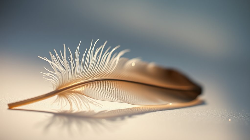 pay attention to intuitive signs