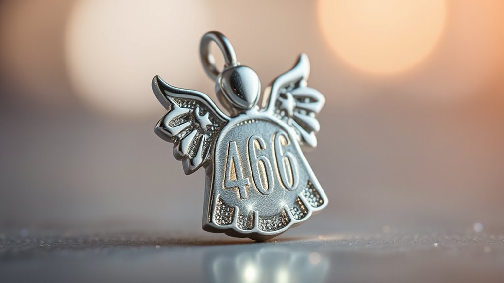 pay attention to signs