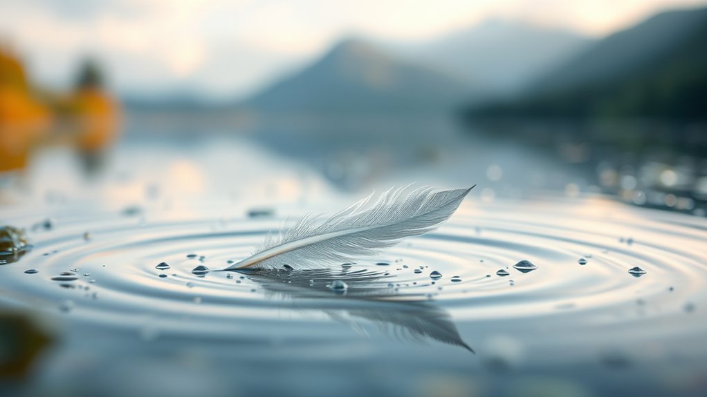 peace forgiveness growth