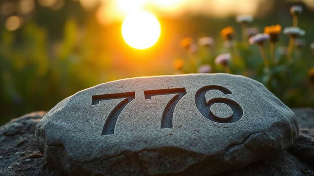 personal growth and emotional healing