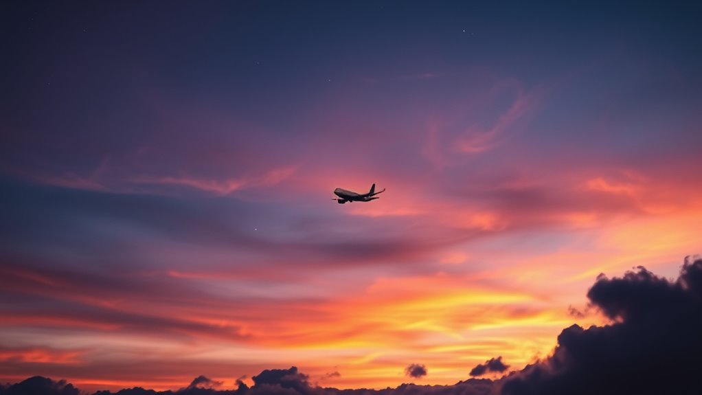 personal growth and self improvement