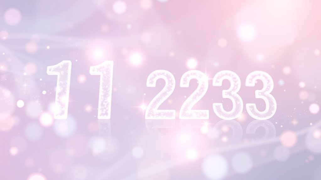 personalized angel message interpretation