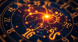 personalized love number guidance