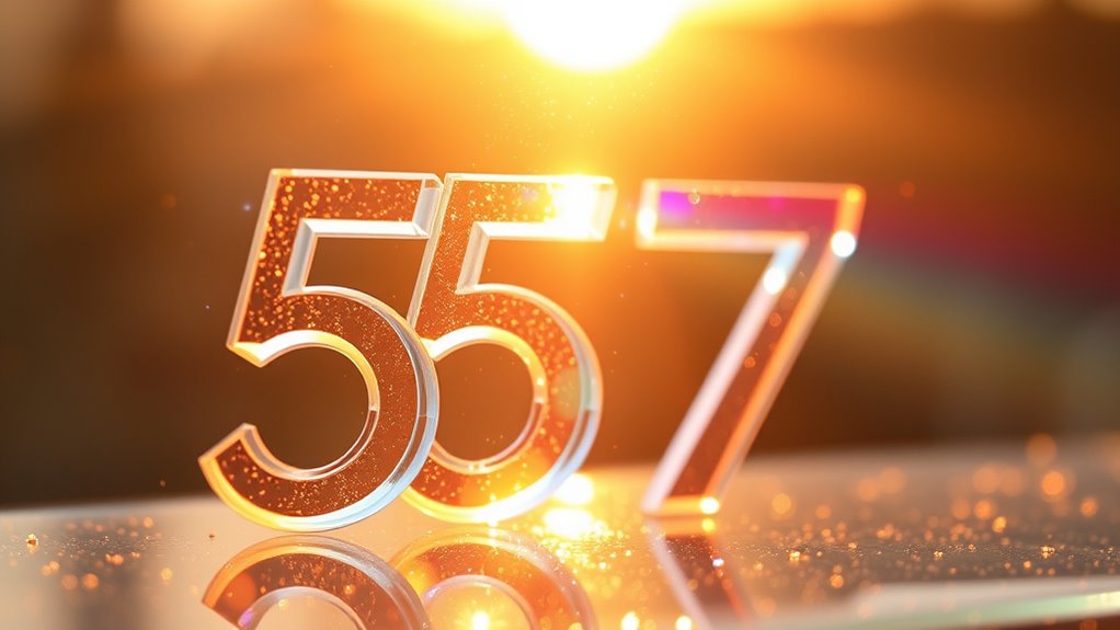 positive change and growth