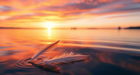 positive meaningful angel numbers