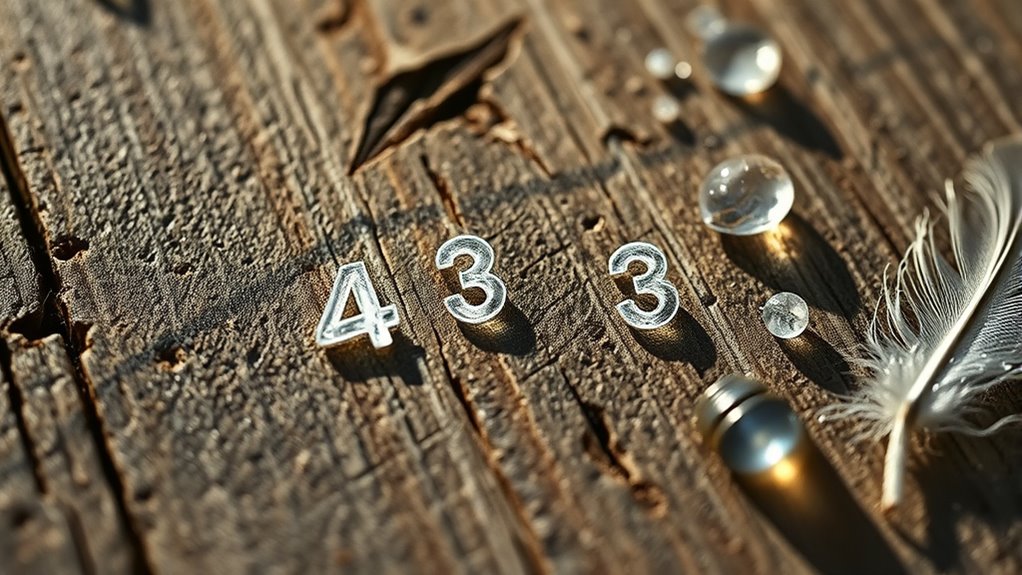 practical steps for guidance