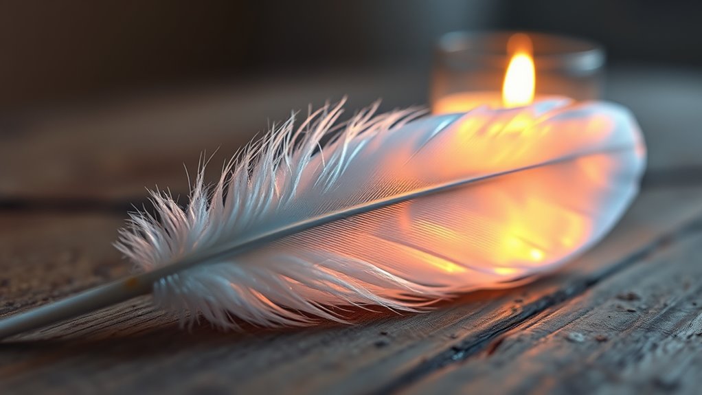 practice daily mindful meditation