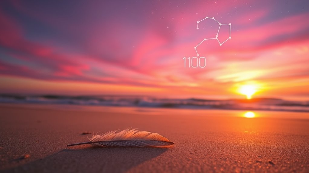 practice love enhancing daily actions