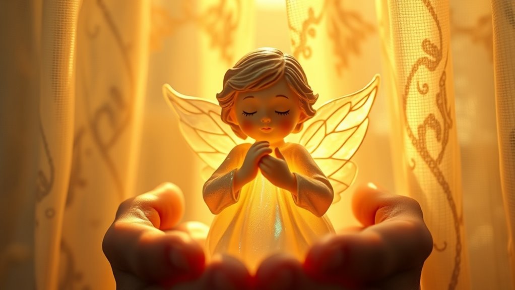 practice mindful compassionate living