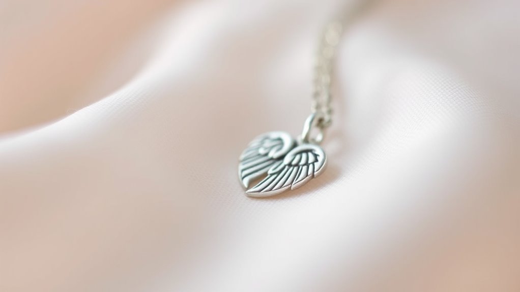 practice mindful emotional communication