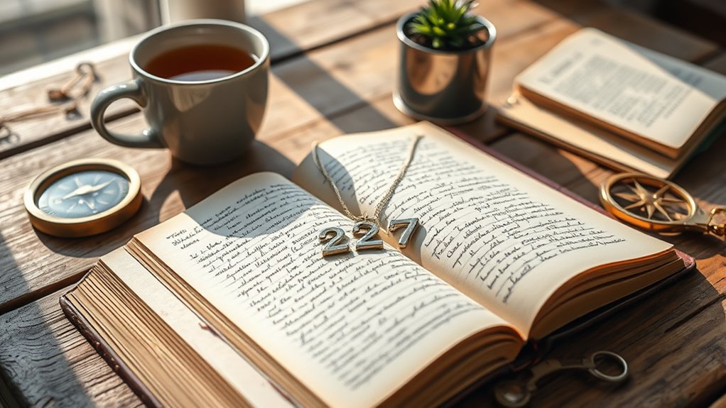 practice mindful emotional resilience