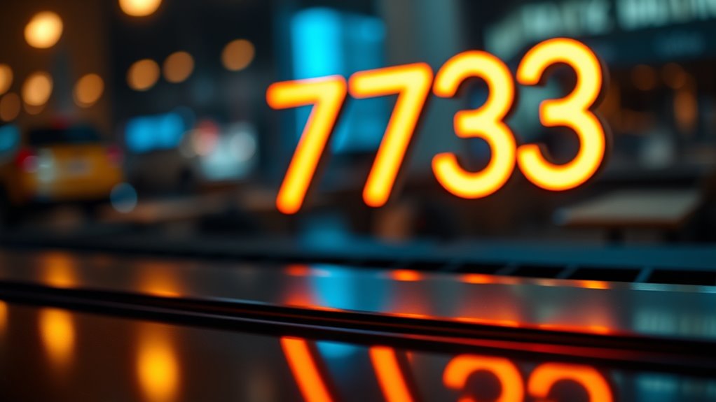 practice mindful gratitude daily