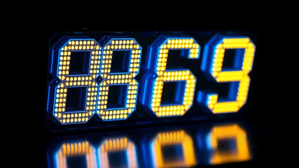 practice mindful intentional living