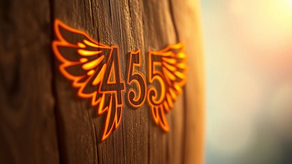 practice mindful positive awareness