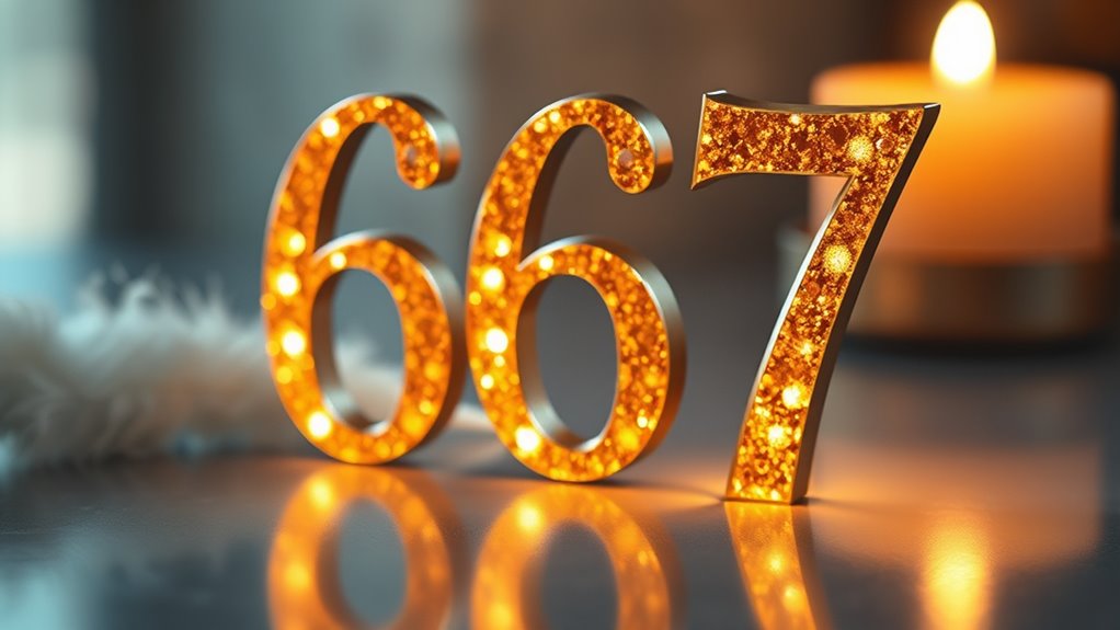 practice mindful spiritual connection