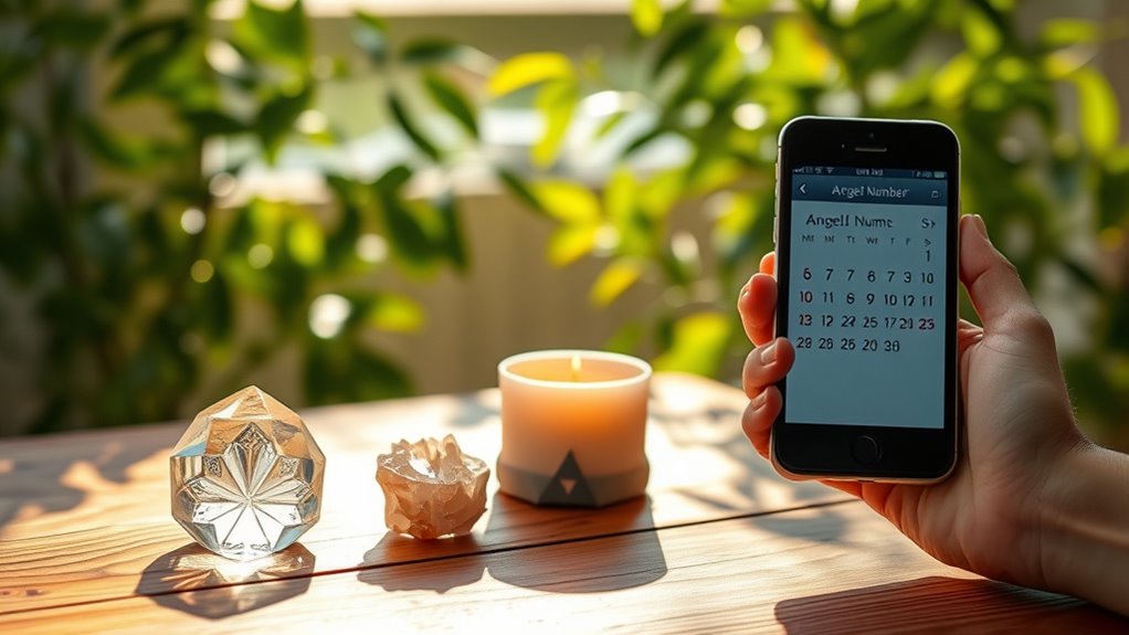 practice mindfulness for guidance