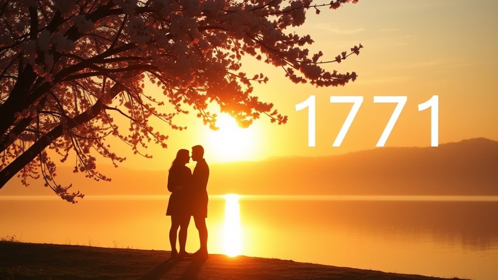 preparing for genuine intimacy