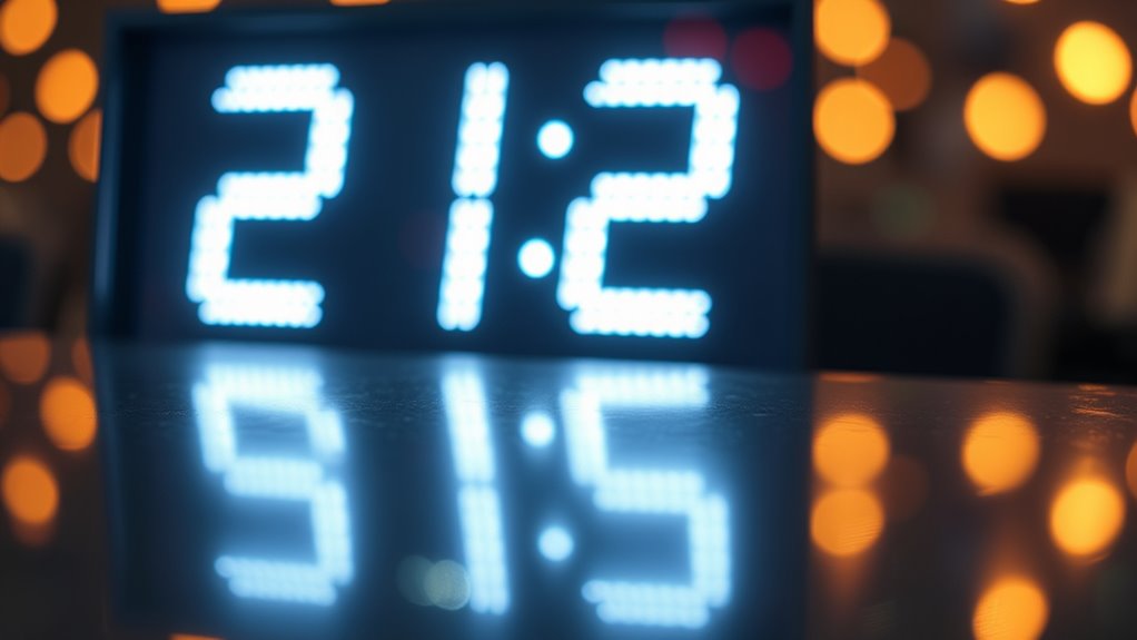 prioritize honest emotional growth