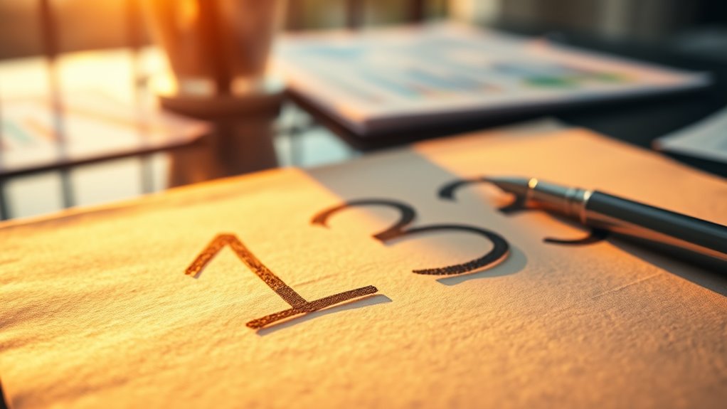 prioritize honesty for success