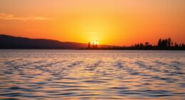 progression and forward momentum