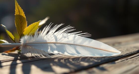 protection and stable foundations