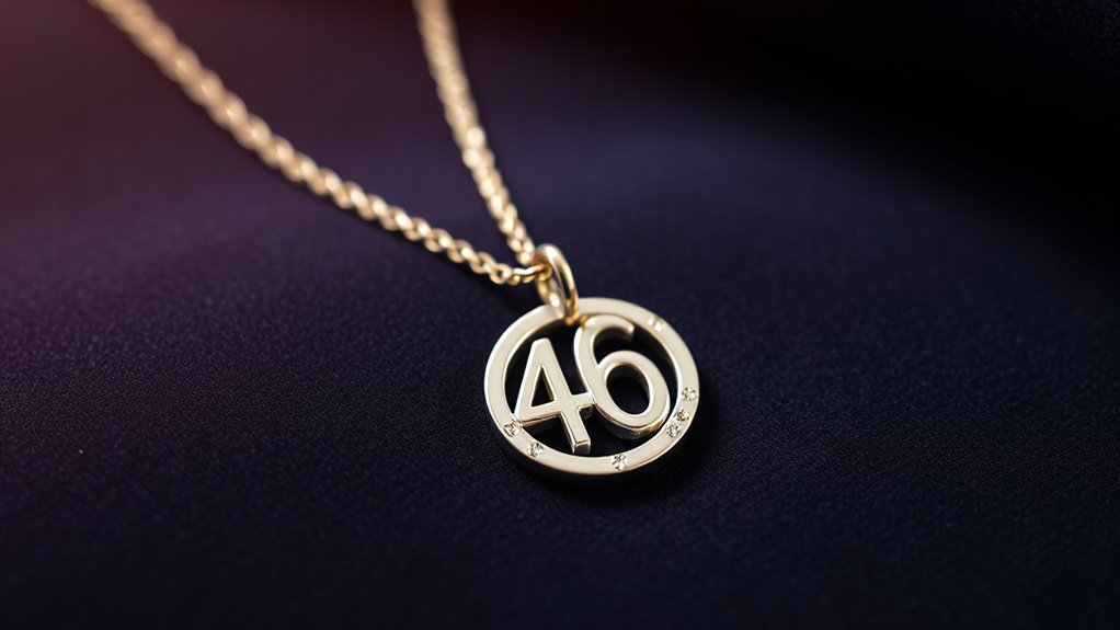 protection stability grounding resilience