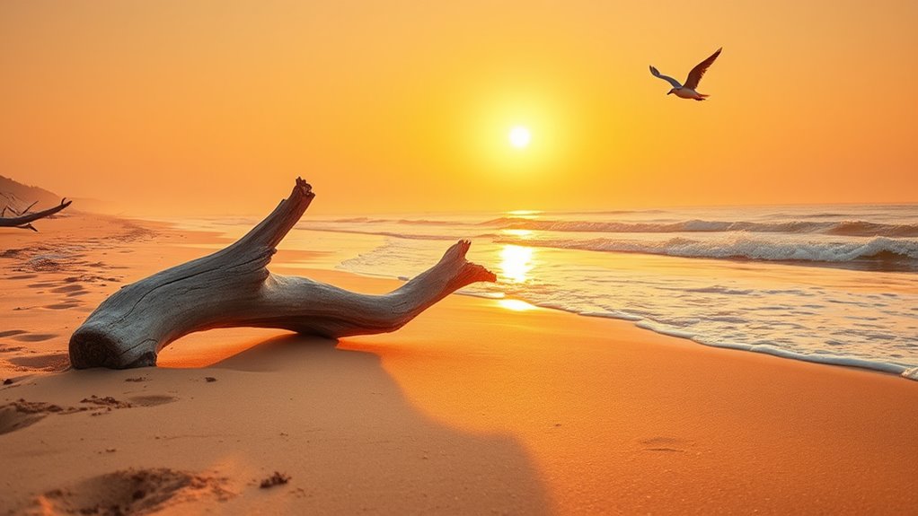 rebuild confidence through self care