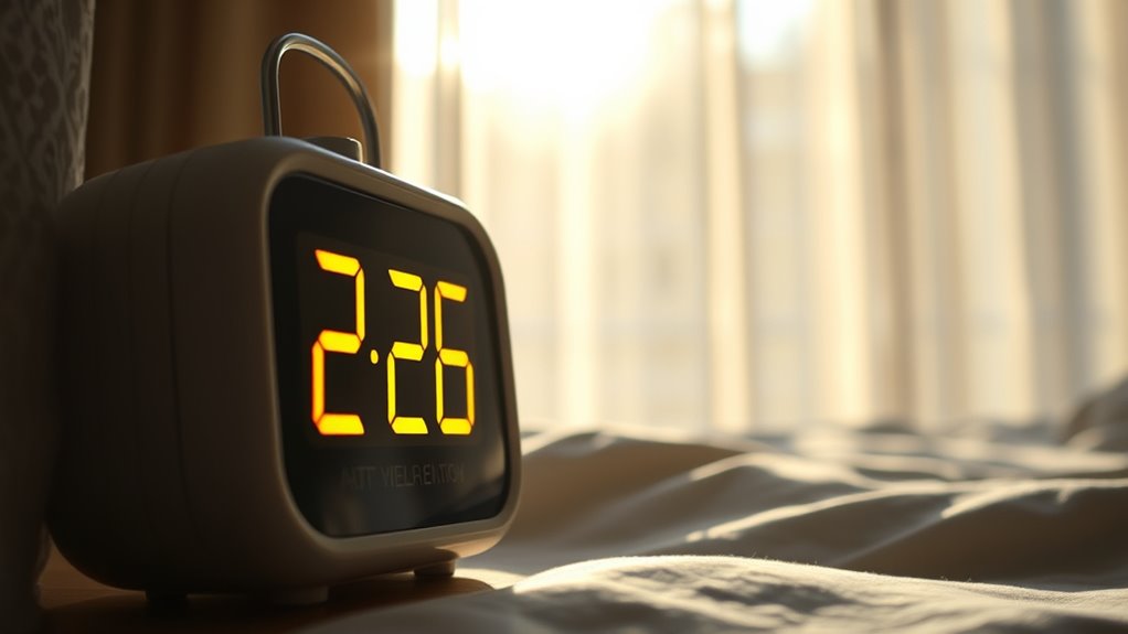 recognize 226 synchronicities signs