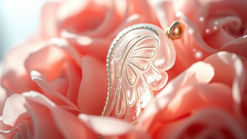 recognize divine guidance signs