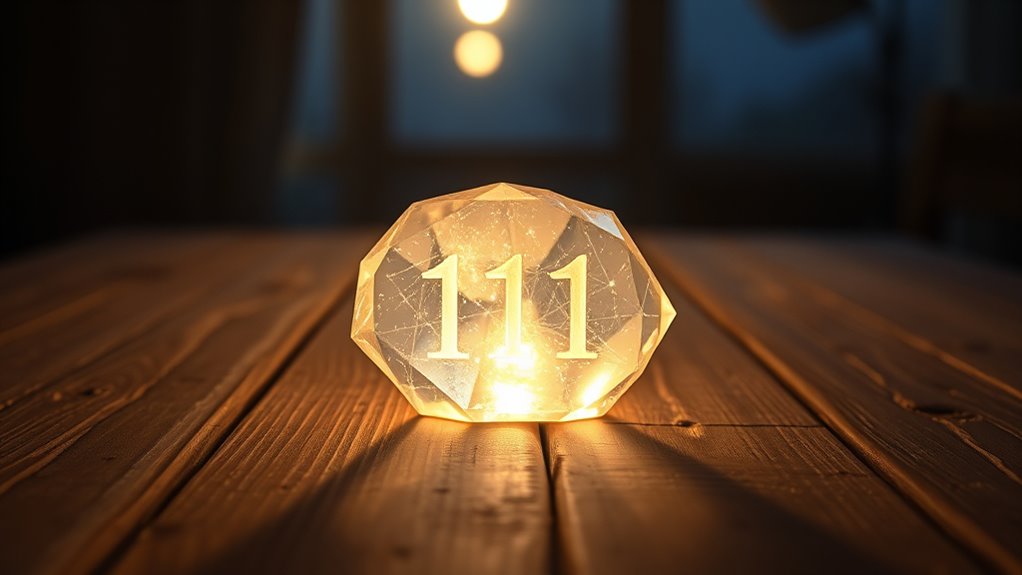 recognize emotional reconciliation cues