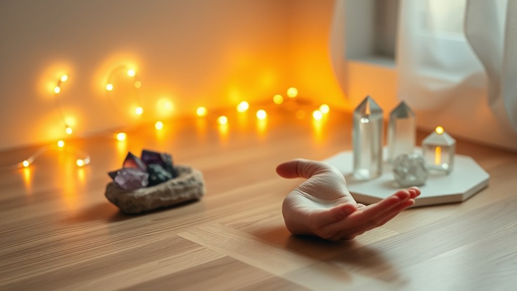 recognize notice journal interpret