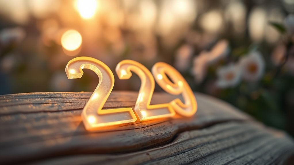 recognize opportunities and changes