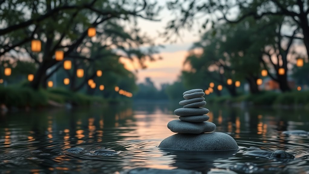 recognize patterns boost resilience