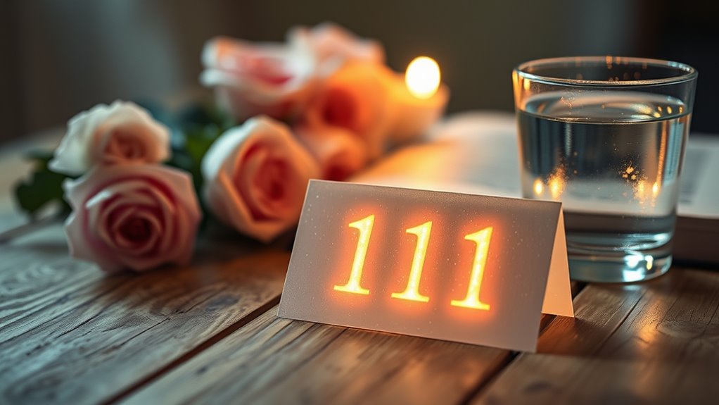 recognize reflect communicate clearly