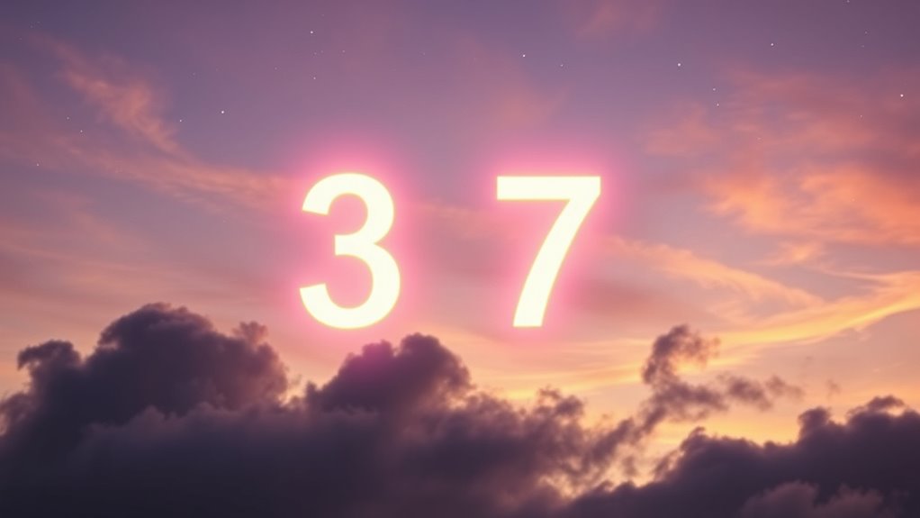 recognize reflect deepen spirituality