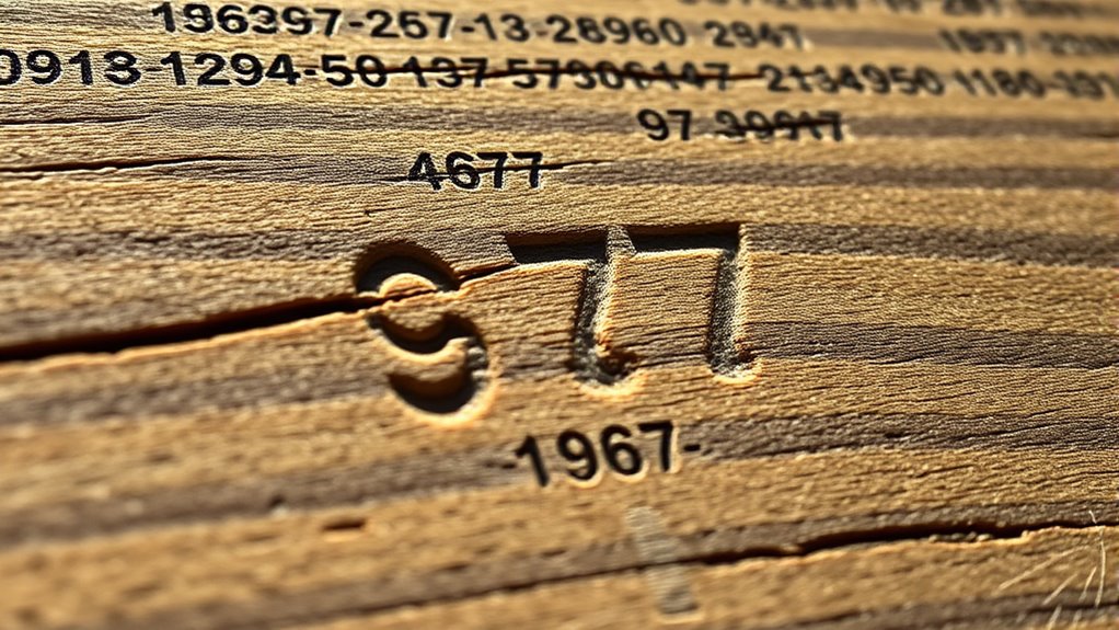 recognize reflect understand explore