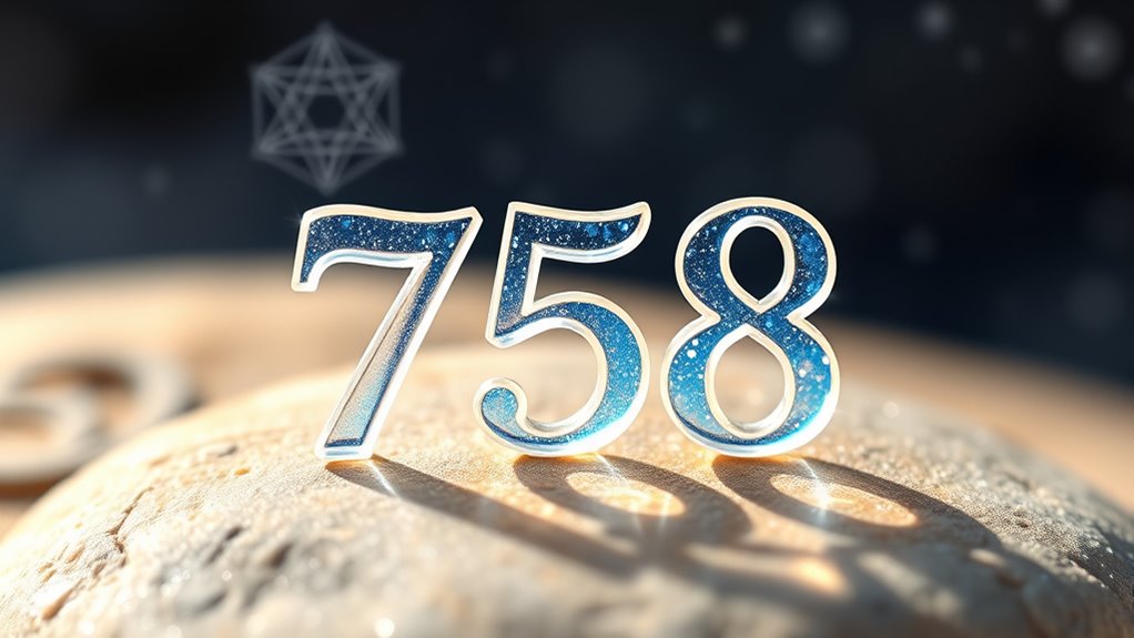 recognize signs and symbols