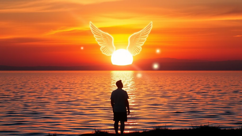 recognize signs trust intuition