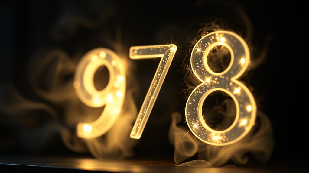 recognize subtle guardian signs