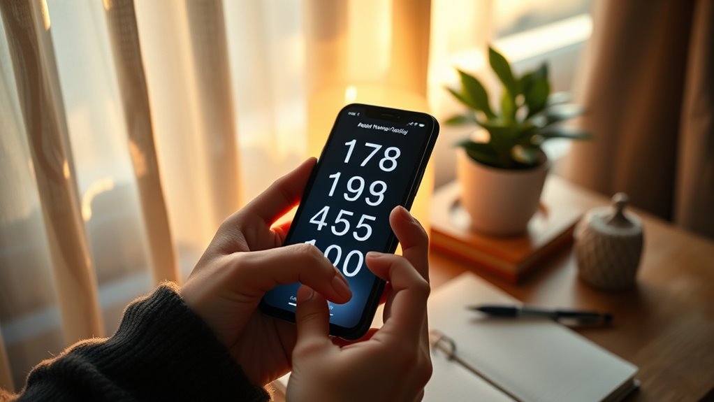 reflect assess align empower