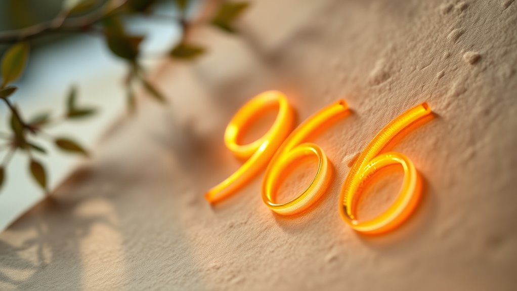 reflect meditate gratitude trust