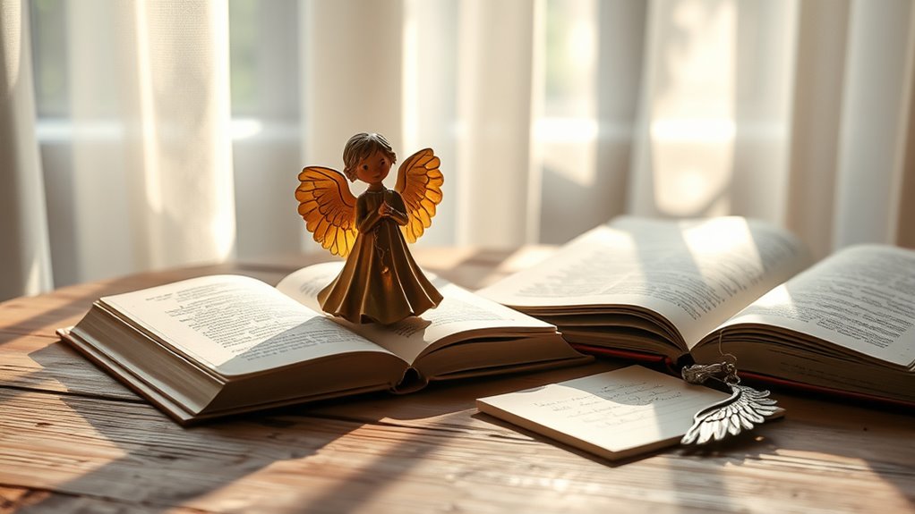 respond mindfully to 2626