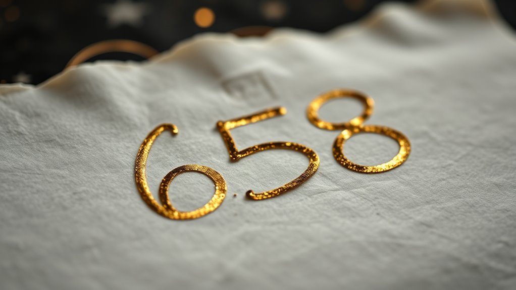 respond mindfully trust intuition